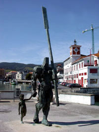 Itzulera