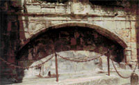 PORTUKO ITURRI NAGUSIA