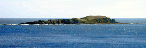 Izaro