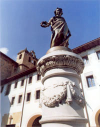 Taraska