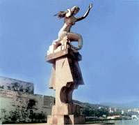 Xixili