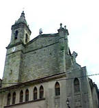 SANTA EUFEMIA